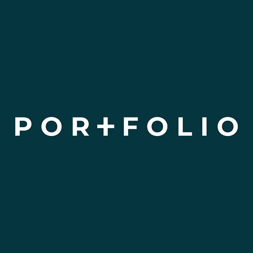 Portfolio Boutique